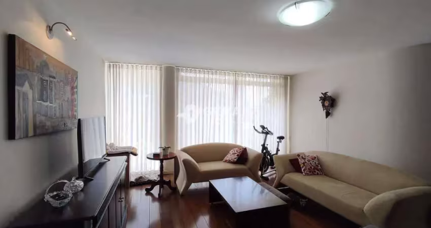 Apartamento à venda, 4 quartos, 1 suíte, 2 vagas, centro - divinópolis/mg
