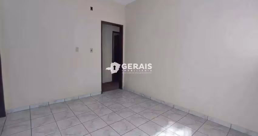Casa à venda, 3 quartos, 3 vagas, afonso pena - divinópolis/mg
