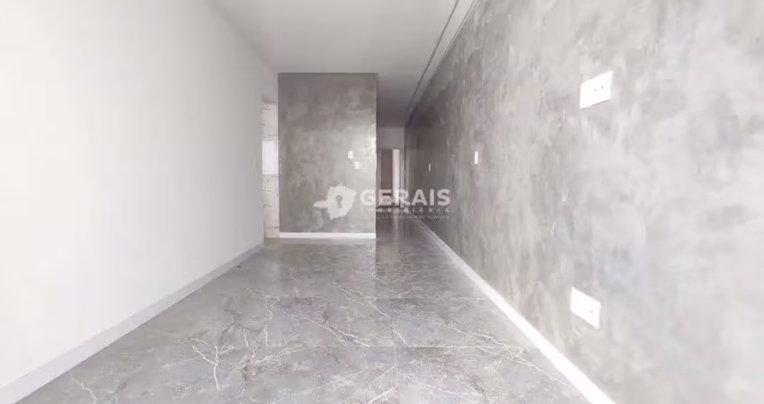 Casa à venda, 3 quartos, 1 suíte, 2 vagas, interlagos - divinópolis/mg