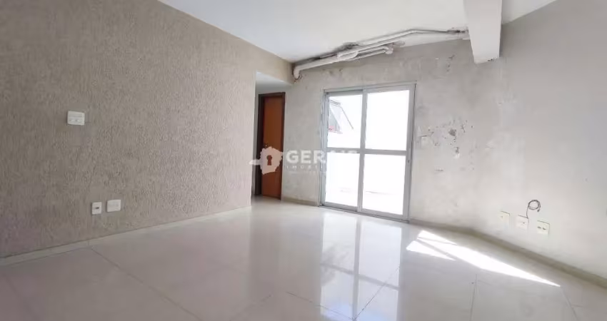 Apartamento à venda, 5 quartos, 1 suíte, 7 vagas, santo antônio - divinópolis/mg