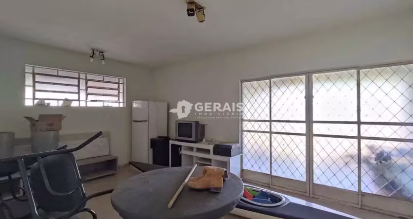 Casa à venda, 3 quartos, 1 suíte, 3 vagas, cond. veredas do lago - divinópolis/mg