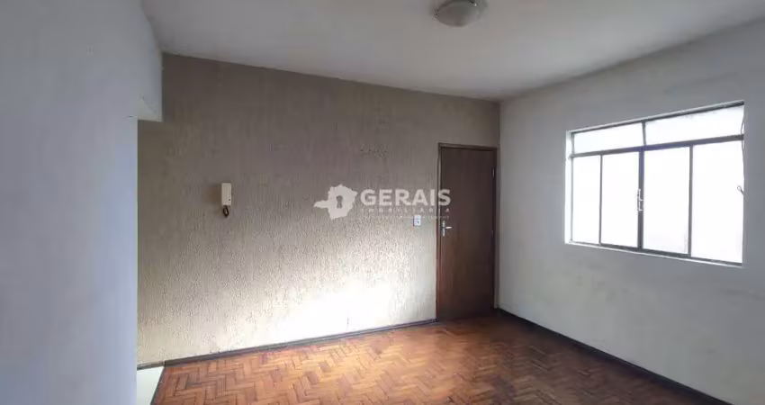 Apartamento à venda, 3 quartos, 1 vaga, centro - divinópolis/mg