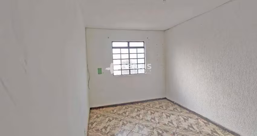 Apartamento à venda, 3 quartos, 1 vaga, danilo passos - divinópolis/mg