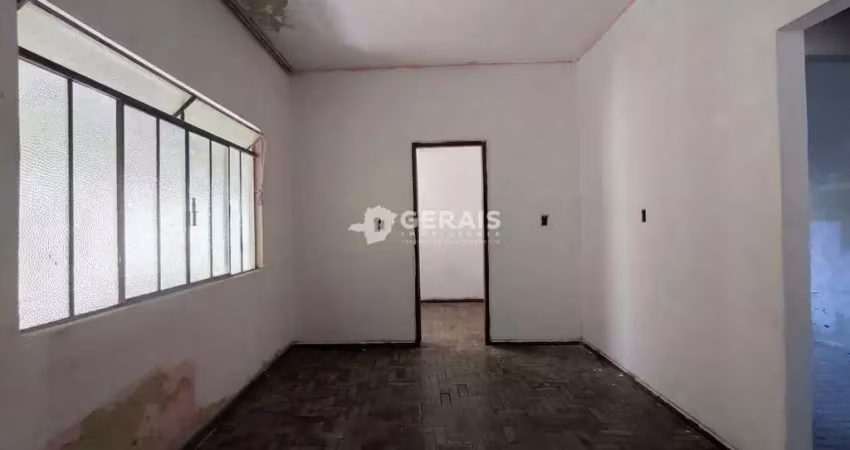 Casa à venda, 3 quartos, 2 vagas, sao judas tadeu - divinópolis/mg