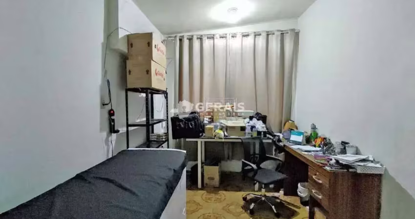 Casa à venda, 3 quartos, 4 vagas, são josé - divinópolis/mg