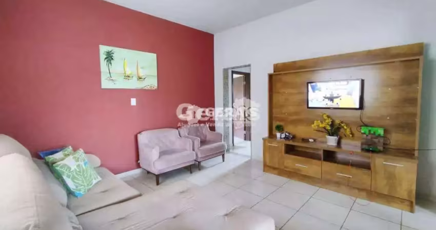 Casa à venda, 2 quartos, 3 vagas, quintino - divinópolis/mg