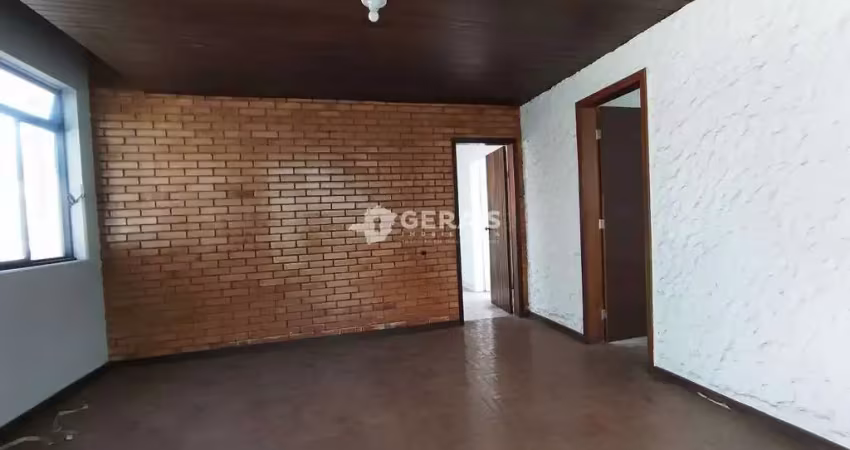 Casa à venda, 3 quartos, 3 vagas, porto velho - divinópolis/mg