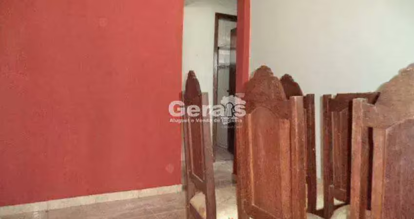 Casa à venda, 3 quartos, 4 vagas, sao judas tadeu - divinópolis/mg