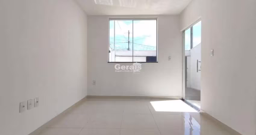 Casa à venda, 3 quartos, 1 suíte, 2 vagas, santa rosa - divinópolis/mg
