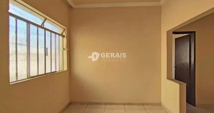 Casa para aluguel, 4 quartos, 1 vaga, porto velho - divinópolis/mg