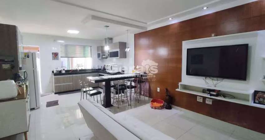 Casa à venda, 3 quartos, 1 suíte, 5 vagas, são luís - divinópolis/mg