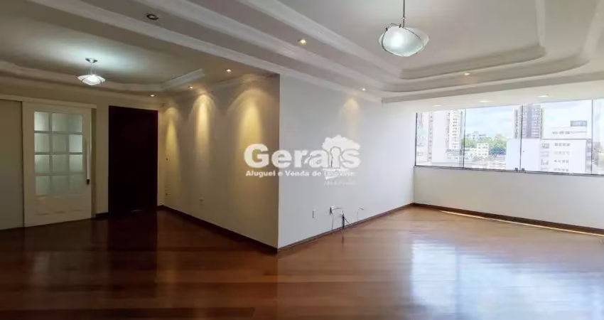 Apartamento à venda, 3 quartos, 1 suíte, 2 vagas, centro - divinópolis/mg