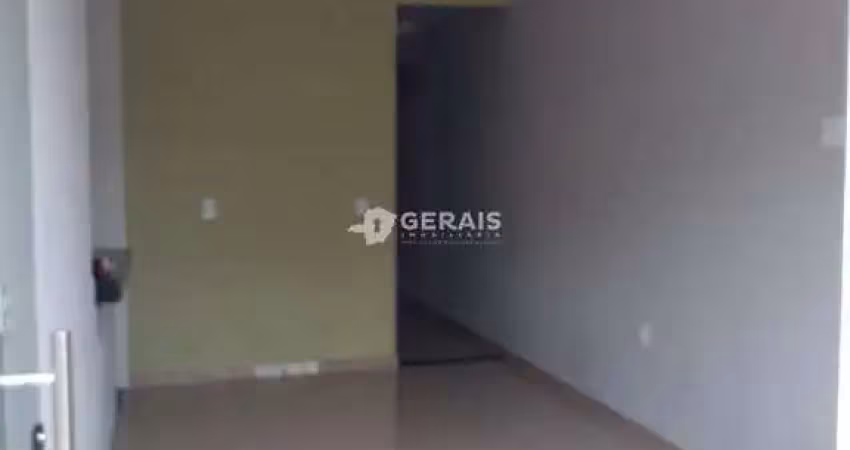 Apartamento à venda, 3 quartos, 1 suíte, 1 vaga, santa rosa - divinópolis/mg