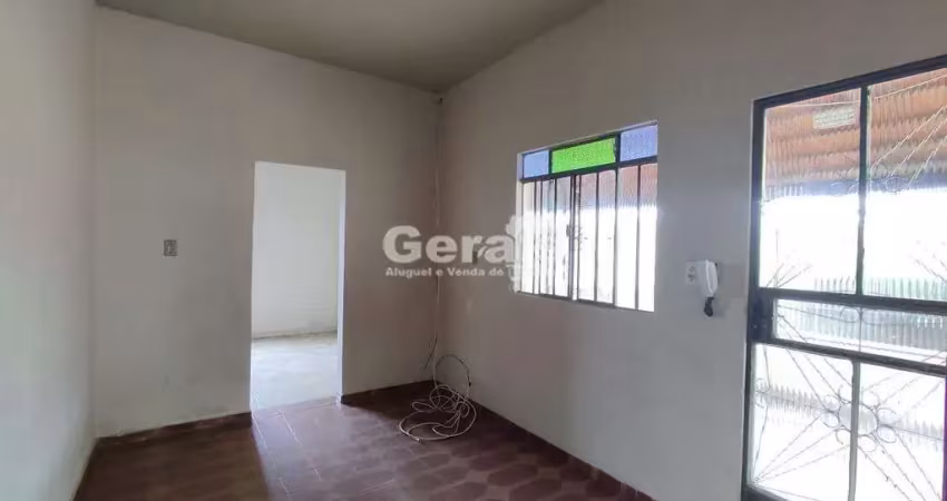 Casa à venda, 3 quartos, 2 vagas, tiete - divinópolis/mg