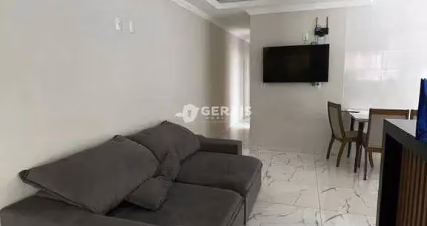 Casa à venda, 3 quartos, 1 suíte, 2 vagas, jardim das acacias - divinópolis/mg