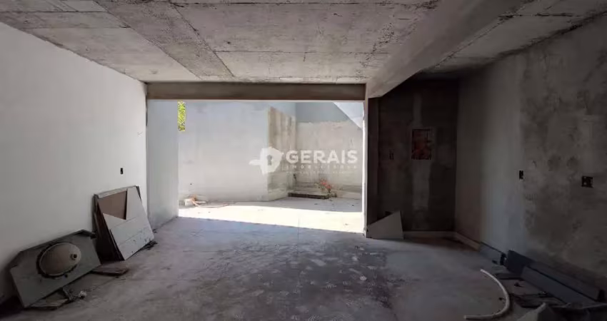 Apartamento à venda, 3 quartos, 2 suítes, 2 vagas, manoel valinhas - divinópolis/mg