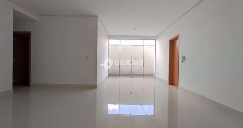 Apartamento à venda, 3 quartos, 1 suíte, 4 vagas, sidil - divinópolis/mg