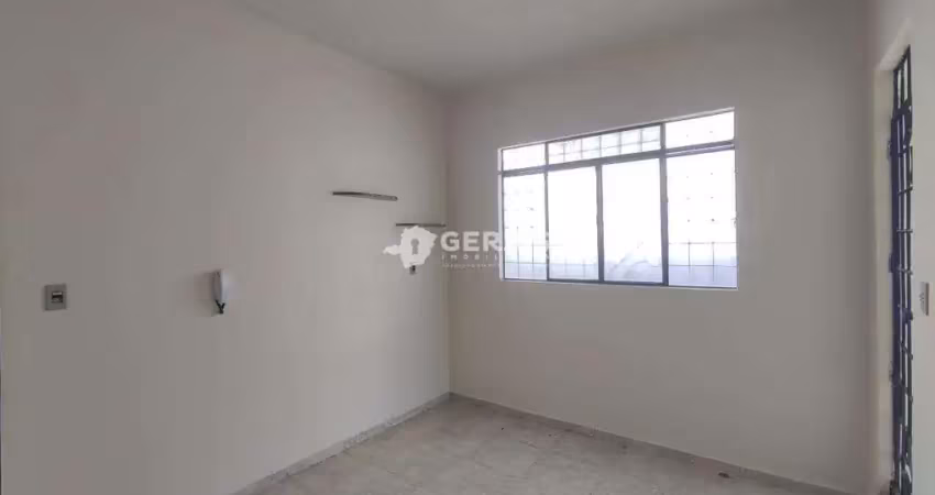 Casa à venda, 3 quartos, 1 suíte, 1 vaga, lp pereira - divinópolis/mg