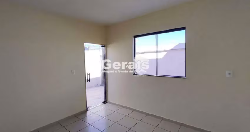 Casa à venda, 3 quartos, 1 suíte, 2 vagas, vila espírito santo - divinópolis/mg