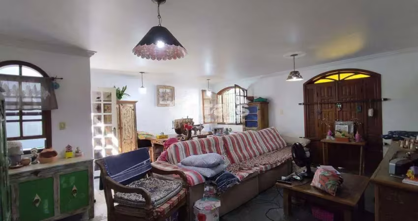 Casa à venda, 3 quartos, 1 suíte, 2 vagas, catalão - divinópolis/mg