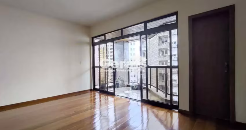 Apartamento à venda, 3 quartos, 1 suíte, 2 vagas, centro - divinópolis/mg