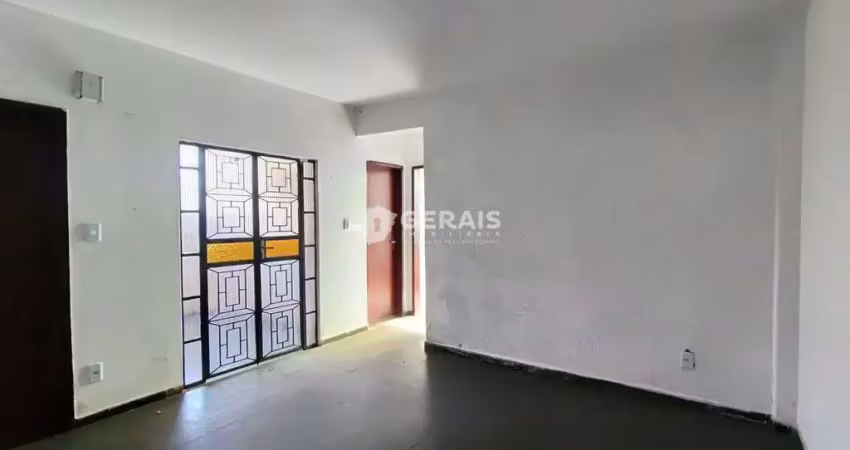 Apartamento para aluguel, 3 quartos, 1 suíte, 1 vaga, bom pastor - divinópolis/mg