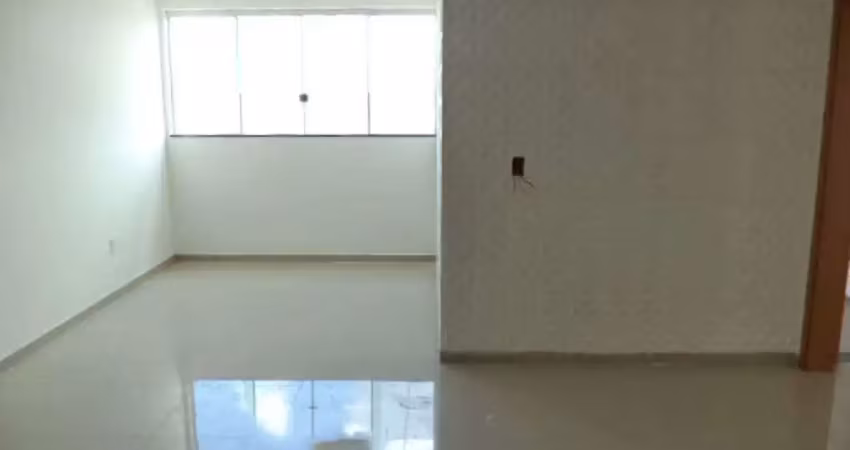 Apartamento à venda, 3 quartos, 2 vagas, doutor josé thomaz - divinópolis/mg