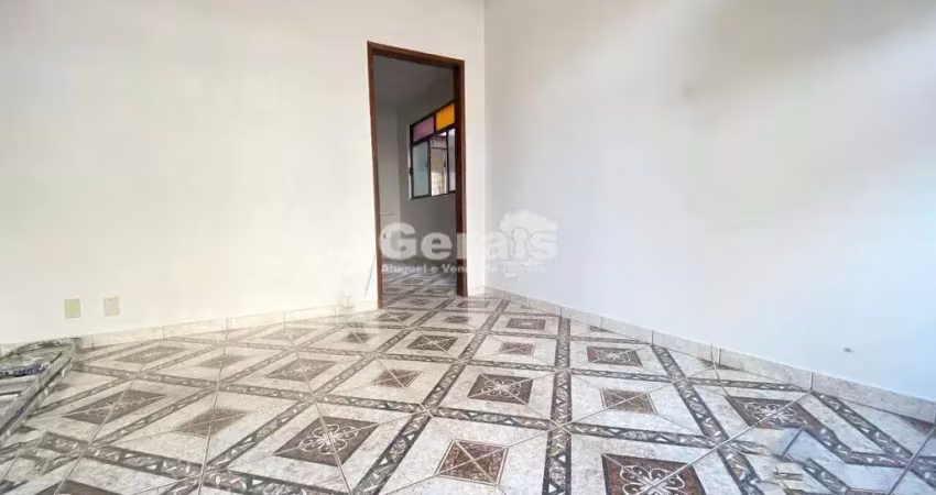 Apartamento à venda, 4 quartos, 1 suíte, centro - divinópolis/mg