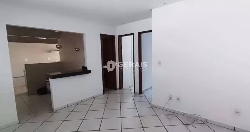 Casa à venda, 3 quartos, 1 suíte, 2 vagas, conjunto habitacional dom cristiano - divinópolis/mg