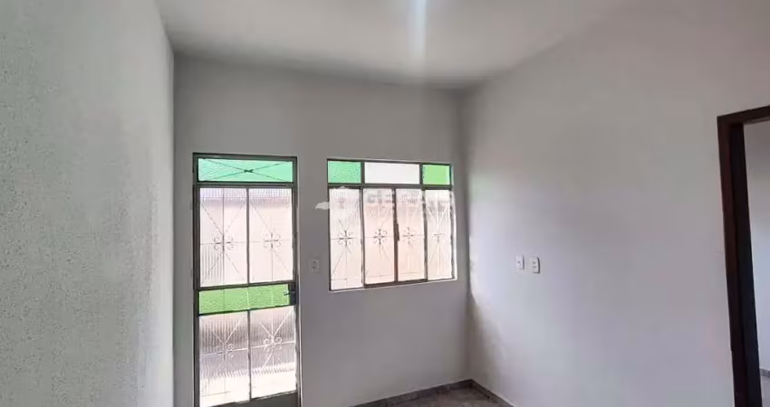 Casa para aluguel, 3 quartos, 5 vagas, esplanada - divinópolis/mg