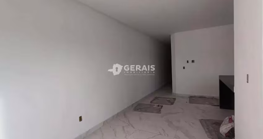 Casa à venda, 3 quartos, 1 suíte, 2 vagas, jardinopolis - divinópolis/mg