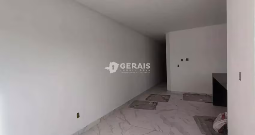 Casa à venda, 3 quartos, 1 suíte, 2 vagas, jardinopolis - divinópolis/mg