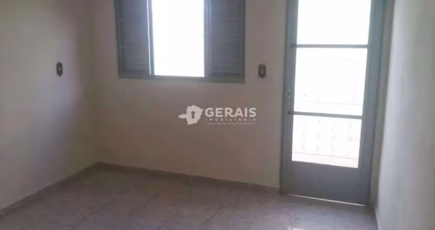 Casa à venda, 3 quartos, 3 vagas, nossas senhora das graças - divinópolis/mg