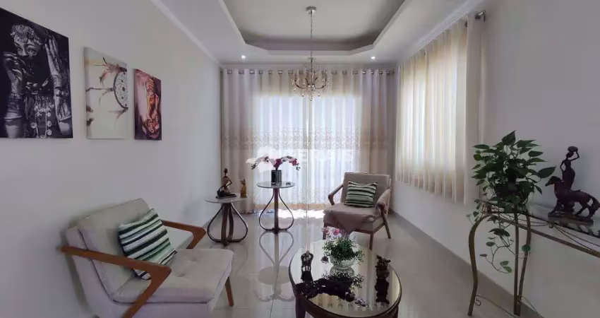 Casa à venda, 3 quartos, 1 suíte, 2 vagas, são roque - divinópolis/mg