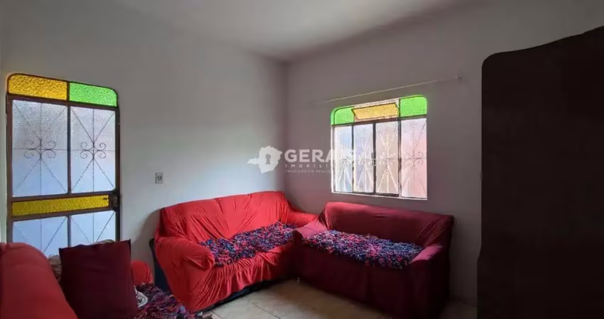 Casa à venda, 3 quartos, 3 vagas, sao judas tadeu - divinópolis/mg
