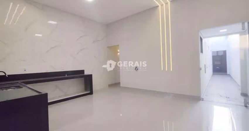Casa à venda, 3 quartos, 1 suíte, 2 vagas, fabio notini - divinópolis/mg
