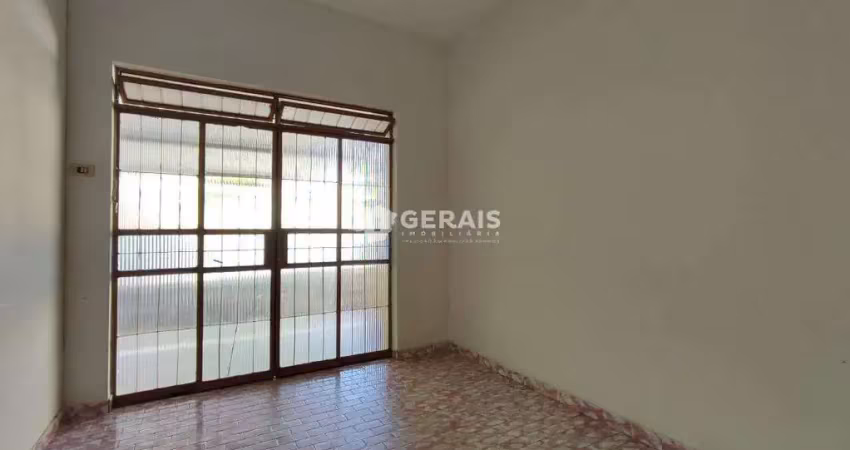Casa à venda, 4 quartos, 1 suíte, 6 vagas, são josé - divinópolis/mg