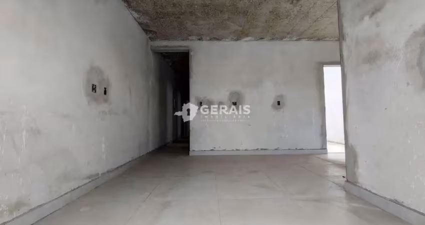 Casa à venda, 3 quartos, 1 suíte, 1 vaga, residencial lagoa park - divinópolis/mg