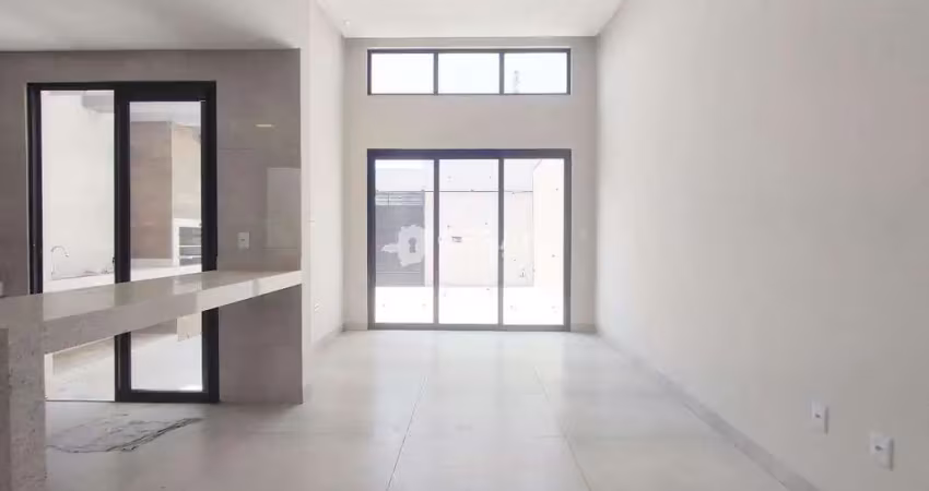 Casa à venda, 3 quartos, 1 suíte, 2 vagas, fabio notini - divinópolis/mg