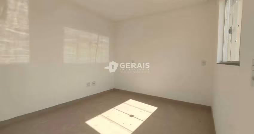 Casa à venda, 3 quartos, 1 suíte, 2 vagas, são roque - divinópolis/mg