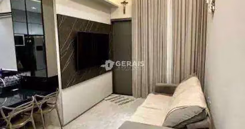 Casa à venda, 3 quartos, 1 suíte, 2 vagas, realengo - divinópolis/mg