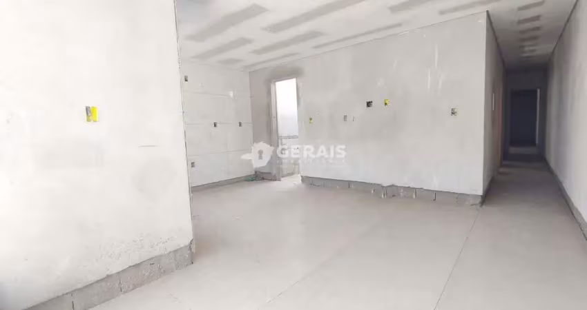 Casa à venda, 3 quartos, 1 suíte, 2 vagas, realengo - divinópolis/mg