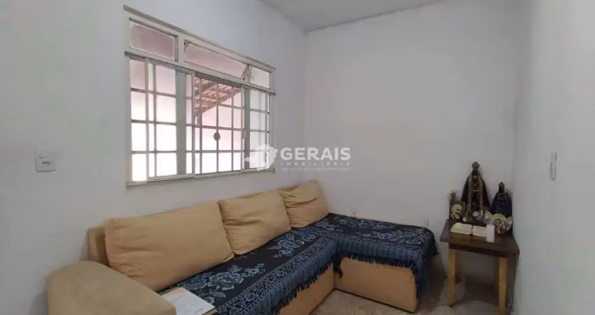 Casa à venda, 3 quartos, 2 vagas, jardinopolis - divinópolis/mg