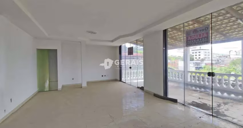 Casa à venda, 4 quartos, 1 suíte, 4 vagas, são josé - divinópolis/mg