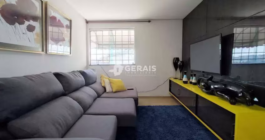 Casa à venda, 4 quartos, 2 suítes, 3 vagas, joao paulo ii - divinópolis/mg