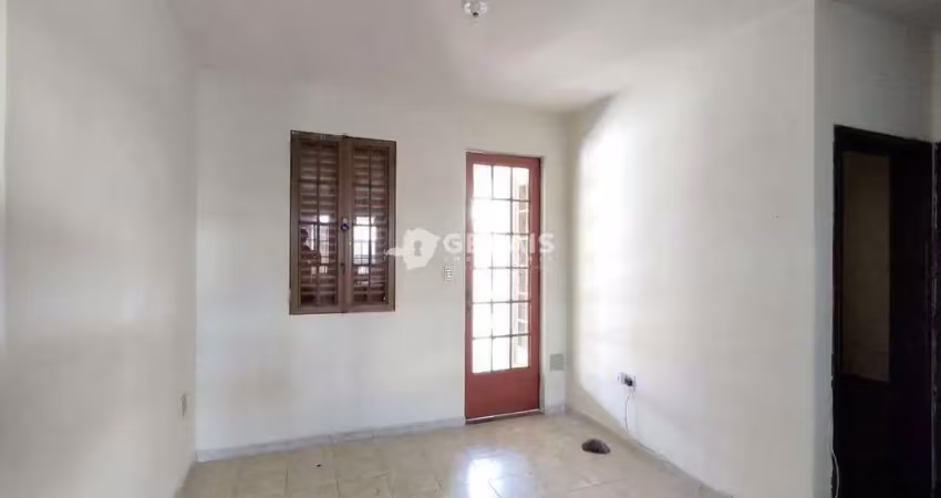 Casa à venda, 5 quartos, 1 suíte, 2 vagas, afonso pena - divinópolis/mg
