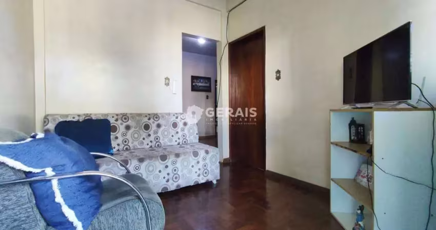 Casa à venda, 4 quartos, 4 vagas, manoel valinhas - divinópolis/mg