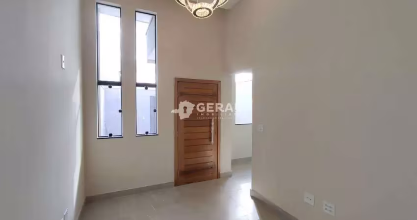 Casa à venda, 3 quartos, 1 suíte, 2 vagas, fabio notini - divinópolis/mg