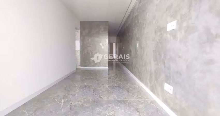 Casa à venda, 3 quartos, 1 suíte, 2 vagas, interlagos - divinópolis/mg