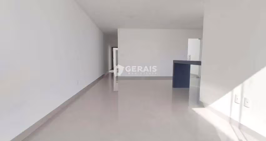 Casa à venda, 3 quartos, 1 suíte, 2 vagas, orion - divinópolis/mg